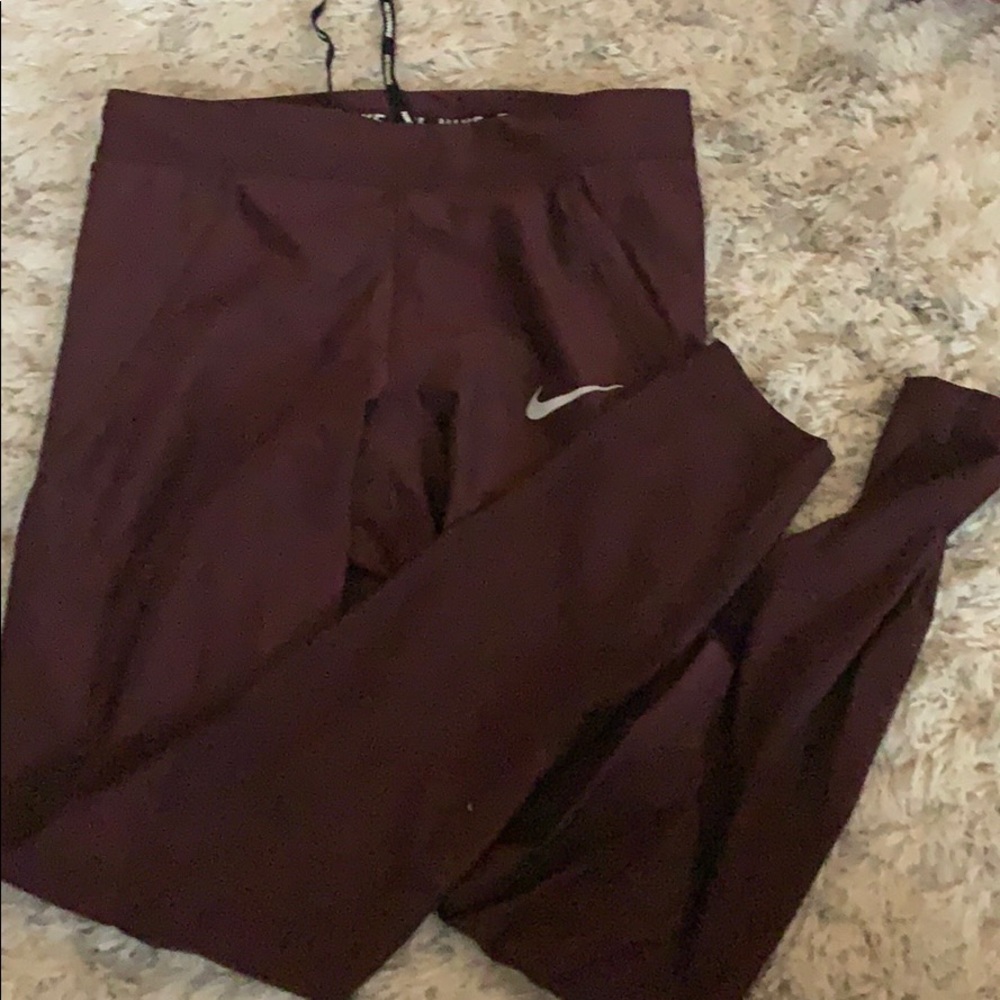 Nike Leggings
